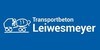 Kundenlogo von Leiwesmeyer GmbH