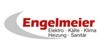 Kundenlogo von Engelmeier GmbH & Co. KG