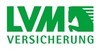 Logo von Alexander Scheipers LVM-Versicherungsbüro