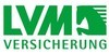 Logo von Fulhorst OHG LVM - Versicherung