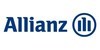 Logo von Allianz Versicherungen Michael Mertens e.K. Vertrieb von Versicherungen