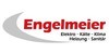 Kundenlogo von Engelmeier GmbH & Co. KG