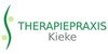 Kundenlogo von Therapiepraxis Kieke Ergotherapie & Physiotherapie