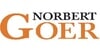 Kundenlogo von Goer Norbert Tischlerei & Bestattungen