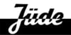 Logo von Friseursalon Jüde