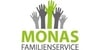 Kundenlogo von Monas Familienservice Inhaberin: Monika Griese