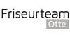 Logo von Friseurteam Otte