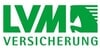 Logo von Fulhorst OHG LVM - Versicherung