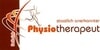 Kundenlogo von Herrel Oliver Praxis für Physiotherapie