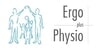 Kundenlogo von Ergo Plus Physio K. Stratmann u. M. Hupe