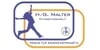 Kundenlogo von Tim Ramke Praxis für Physiotherapie