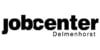 Kundenlogo von Jobcenter Delmenhorst