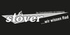 Kundenlogo von Stöver Der Zweiradspezialist mit Vollservice