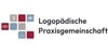 Kundenlogo von Logopädische Praxisgemeinschaft Dietz, Kirchhof