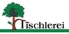 Kundenlogo von Warrelmann Tischlerei