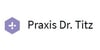 Kundenlogo von Praxis Dr. Titz Synlab MVZ Delmenhorst GmbH Fachärzte für Frauenheilkunde