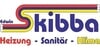 Kundenlogo von Skibba Edwin Heizung, Sanitär, Klima