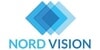 Kundenlogo von NORD VISION GmbH
