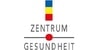 Kundenlogo von ZG Zentrum Gesundheit GmbH Augenheilkunde Dr. Deinhard