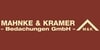Kundenlogo von MAHNKE & KRAMER Bedachungen GmbH