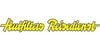 Kundenlogo von Hutfilters Reisedienst Hinrich Hutfilters GmbH & Co. KG