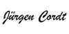 Kundenlogo von Cordt Jürgen Gartenbedarf
