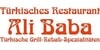 Kundenlogo von Ali Baba Restaurant
