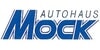 Kundenlogo von Autohaus Wolfgang Mock GmbH Mercedes und Smart