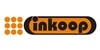 Kundenlogo von Inkoop Verbrauchermärkte GmbH