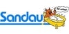 Kundenlogo von Sandau Heizung - Sanitär