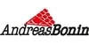 Kundenlogo von Andreas Bonin