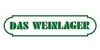 Kundenlogo von Weinlager Timmermann Lager- u. Vertriebs GmbH Frank Gauerke