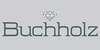 Kundenlogo von Juwelier Buchholz Heinz-Jürgen Buchholz Inh. Annika Buchholz-Havekost e. Kfr.