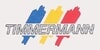 Kundenlogo von Timmermann Jörg Maler