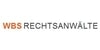 Kundenlogo von Wintermann I Bentrup I Schmitz Rechtsanwälte Notare Fachanwälte
