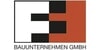 Kundenlogo von Feith Walter Bauunternehmen GmbH