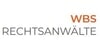Kundenlogo von Wintermann I Bentrup I Schmitz Rechtsanwälte Notare Fachanwälte