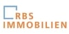 Kundenlogo von RBS Immobilien GmbH & Co. KG