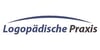 Kundenlogo von Logopädische Praxis Fank S. & Pelinka D.