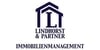Kundenlogo von Lindhorst Cord GmbH