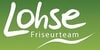 Kundenlogo von Friseurteam Heike Lohse