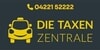 Kundenlogo von Die Taxenzentrale, Inh. Thorsten Reisewitz