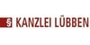 Kundenlogo von Kanzlei Lübben Dipl. -jur. Gaby Lübben