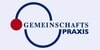 Kundenlogo von Gemeinschaftspraxis Dr. Rönz u. Dr. Aehlen