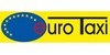 Kundenlogo Euro-Taxi