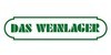 Kundenlogo von Weinlager Timmermann Lager- u. Vertriebs GmbH Frank Gauerke
