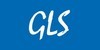 Kundenlogo GLS Fenster-Türen-Sprossensysteme
