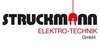 Kundenlogo von Struckmann Elektrotechnik GmbH