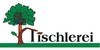 Logo von Warrelmann Tischlerei