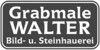 Kundenlogo von Klaus Walter e.K. Grabmale Steinmetzmeisterbetrieb